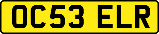 OC53ELR
