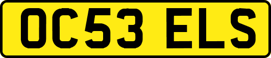 OC53ELS