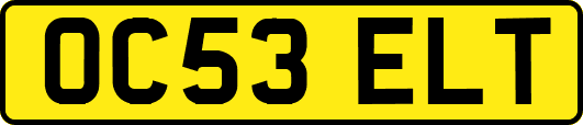OC53ELT
