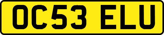OC53ELU