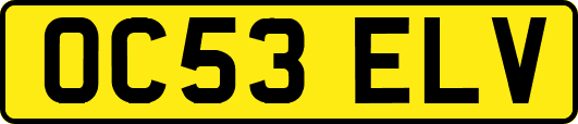 OC53ELV