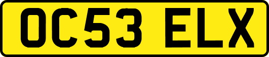 OC53ELX