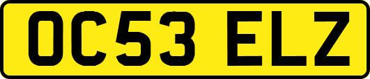 OC53ELZ