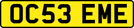 OC53EME