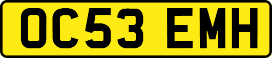 OC53EMH