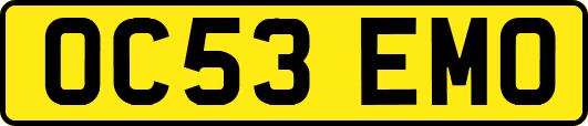 OC53EMO