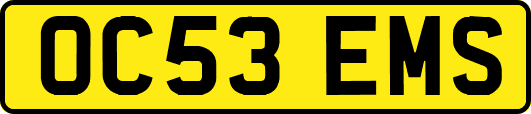 OC53EMS