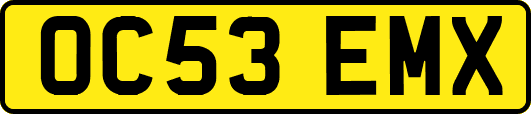OC53EMX