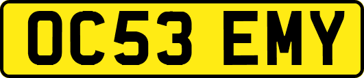 OC53EMY