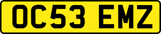 OC53EMZ