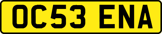 OC53ENA
