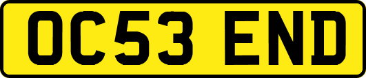 OC53END
