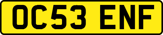 OC53ENF