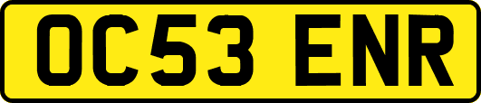 OC53ENR