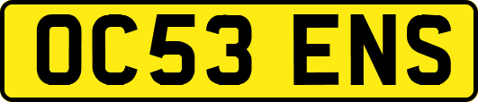 OC53ENS
