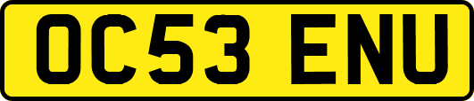 OC53ENU
