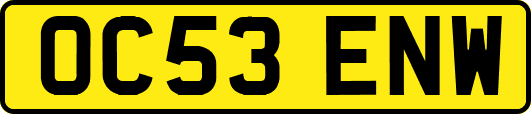 OC53ENW