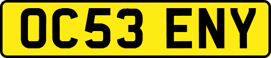 OC53ENY