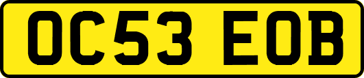 OC53EOB