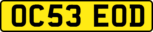 OC53EOD