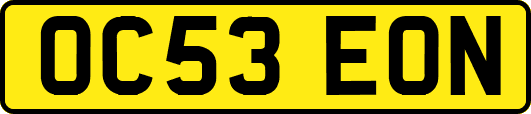OC53EON