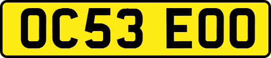OC53EOO