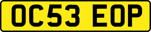 OC53EOP
