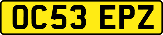 OC53EPZ