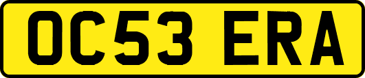 OC53ERA