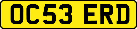OC53ERD