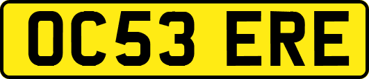 OC53ERE