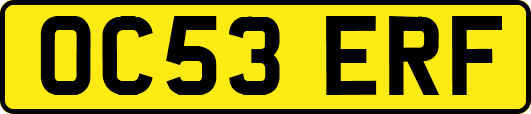 OC53ERF