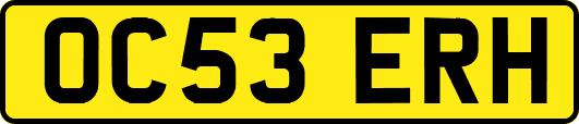 OC53ERH
