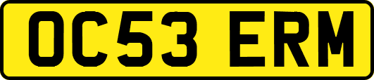OC53ERM