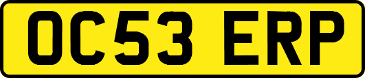 OC53ERP