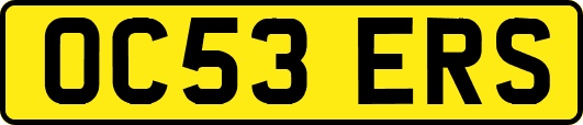 OC53ERS