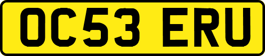 OC53ERU