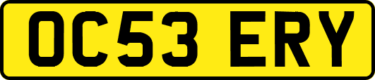OC53ERY