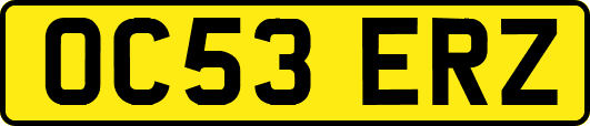 OC53ERZ