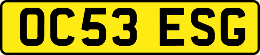 OC53ESG