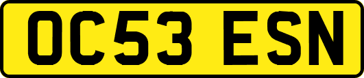 OC53ESN