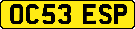 OC53ESP