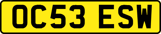 OC53ESW