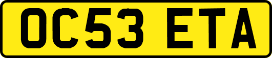 OC53ETA