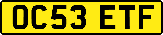 OC53ETF