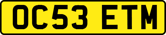 OC53ETM