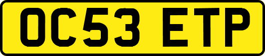 OC53ETP