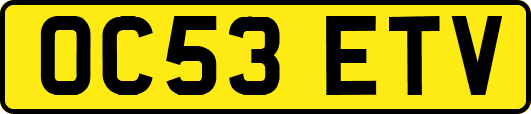 OC53ETV