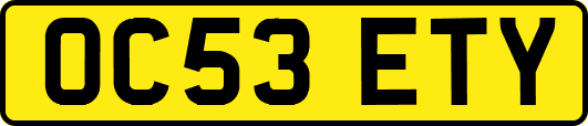 OC53ETY