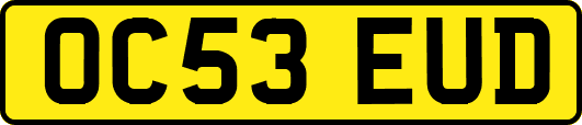 OC53EUD